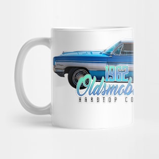 1962 Oldsmobile Starfire Hardtop Coupe Mug